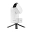 ZWO Seestar S30 Pro All-in-One Smart Telescope - Jacobs Digital