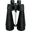 Konus Giant 20x80 Binoculars