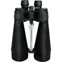 Konus Giant 20x80 Binoculars