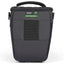 Lowepro Adventura Tlz 30 Iii Black Green Line Camera Bag