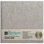 Profileplush Grey 200 Photos 4x6 Album Slipin Album