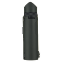 Steiner ePredator 10x42 LRF Binocular - Jacobs Digital