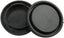 Pronto Body & Rear Lens Cap – Sony E Mount