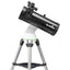SkyWatcher 114mm AZ-Go2 Telescope