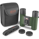 Kowa SV II 10x25 Binoculars
