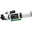SkyWatcher 80/600 Evostar ED Doublet Refractor OTA