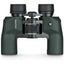 Vortex Raptor 10x32 Binoculars