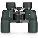 Vortex Raptor 10x32 Binoculars