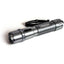 Tovatec Ultra Iii 830 Lumens Waterproof Torch