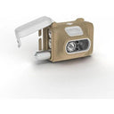 SILVA Terra Scout X AAA Headlamp