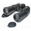 Nikon Aculon A211 10X50 Binoculars