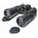 Nikon Aculon A211 10X50 Binoculars