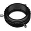 SkyWatcher Barlow/Camera Adapter for 72ED