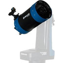 Meade LX65 6" ACF Optical Tube - Opened Box