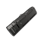 Nitecore Edc09 1600 Lumen EDC Flashlight - Jacobs Digital