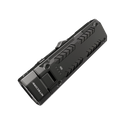 Nitecore Edc09 1600 Lumen EDC Flashlight - Jacobs Digital