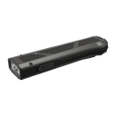 Nitecore Edc17 1500 Lumen Edc Flashlight