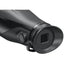 Zeiss Digital Thermal Imaging DTI 1/19 - Jacobs Digital