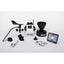 Wireless Vantage Pro2 & WeatherLink Console