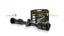 HIKMICRO ALPEX 4K A50E 50mm 3840x2160 Night Vision Scope + Speras TH4K - Jacobs Digital