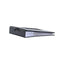 Henzo Edition - 200 Slip-In Album 6x4 - Black