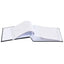 Henzo Edition - 200 Slip-In Album 6x4 - Black