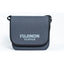 Fujinon 7X50 FMTR-SX Polaris Binoculars