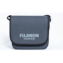 Fujinon 7X50 FMTR-SX Polaris Binoculars