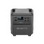 Bluetti Elite400 Portable Power Station | 2600w 3840wh - Jacobs Digital