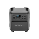 Bluetti Elite400 Portable Power Station | 2600w 3840wh - Jacobs Digital