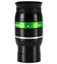 Sky Watcher Emerald Series 9mm 82° AFOV Eyepiece