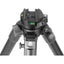 Vanguard Endeavor L 263APR Alloy Tripod ARCA with Pic Rail