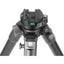 Vanguard Endeavor L 263APR Alloy Tripod ARCA with Pic Rail