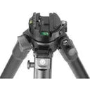 Vanguard Endeavor L 263APR Alloy Tripod ARCA with Pic Rail