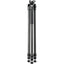 Vanguard Endeavor L 303 APR Carbon Tripod ARCA With Pic Rail