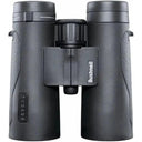 Bushnell Engage EDX 8x42 Binoculars