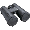 Bushnell Engage EDX 8x42 Binoculars