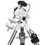 SkyWatcher EQ5 Pro Goto Mount
