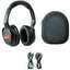 Minelab ML80 Bluetooth Headphones