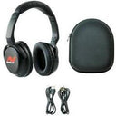 Minelab ML80 Bluetooth Headphones