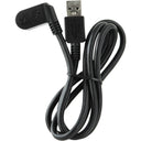 Minelab Magnetic Charge Cable for Equinox, Manticore & X-Terra