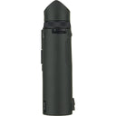 Steiner ePredator 10x42 LRF Binoculars