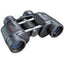 Tasco Essentials 7x35 Binoculars