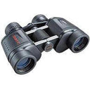 Tasco Essentials 7x35 Binoculars