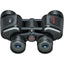 Tasco Essentials 7x35 Binoculars