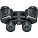 Tasco Essentials 7x35 Binoculars