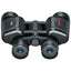 Tasco Essentials 7x35 Binocular - Jacobs Digital