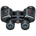 Tasco Essentials 7x35 Binocular - Jacobs Digital