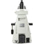 Euromex Delphi-X Series Observer 40X-1000X Trinocular Compound Microscope