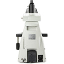 Euromex Delphi-X Series Observer 40X-1000X Trinocular Compound Microscope